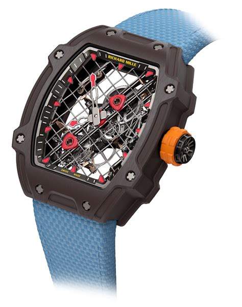 richard mille rm 67 replica|richard mille official website.